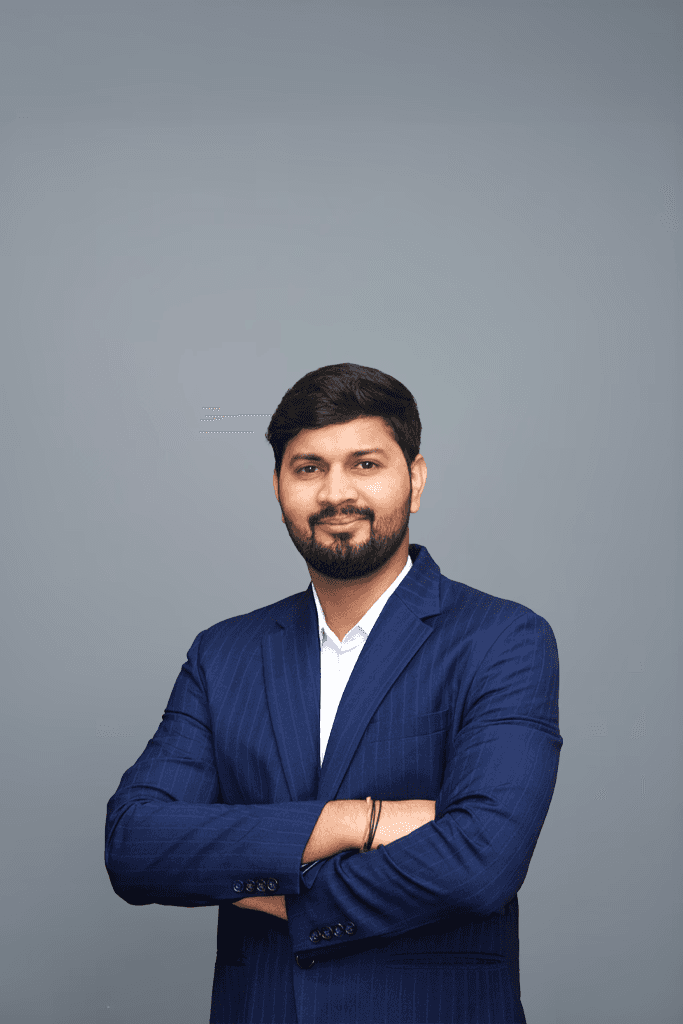 Kuldeep Singh