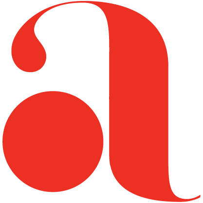 Awfis logo
