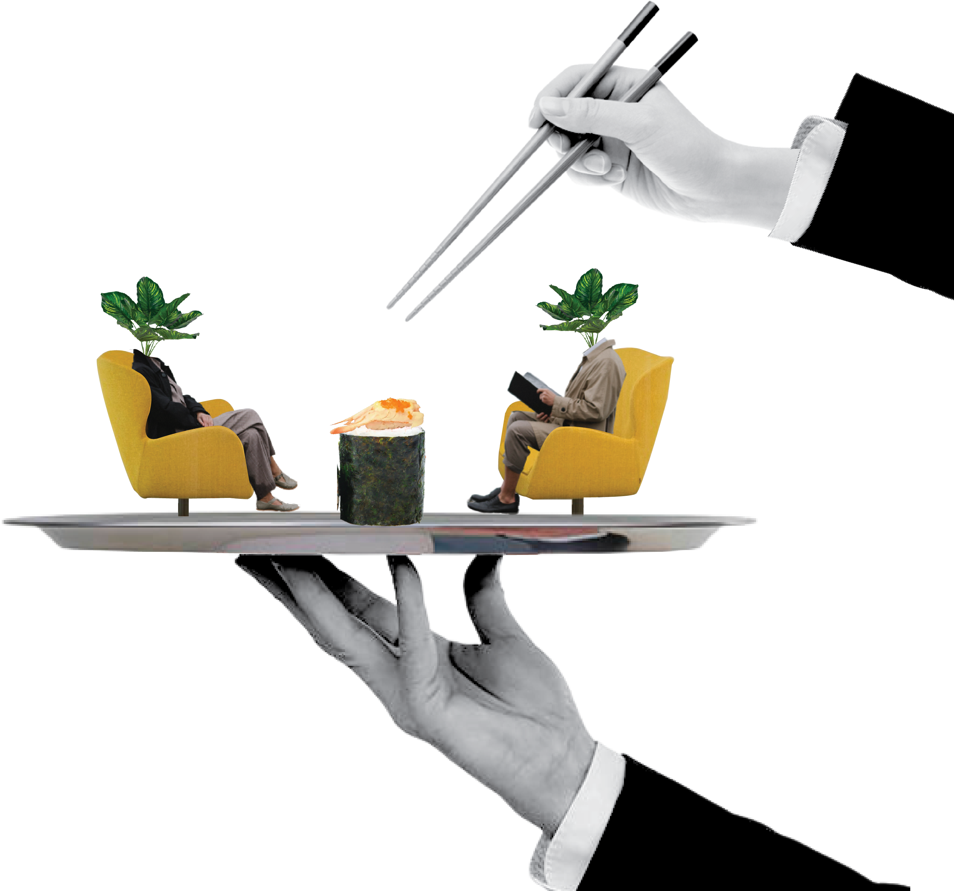 Skootr workspace