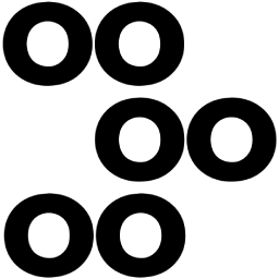 Skootr logo