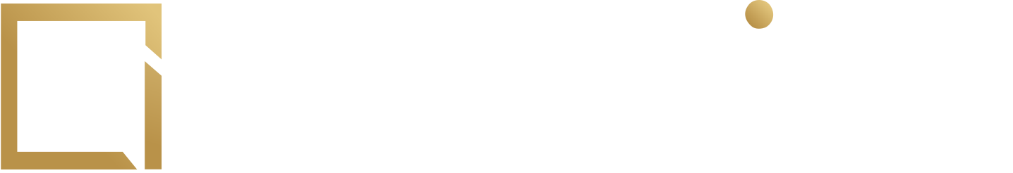 Spacetime logo