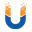 Urban Cabin Cowork logo