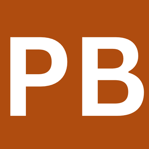 Propbirds logo