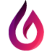 Fume Coworking logo