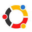 CoWorkInsta logo