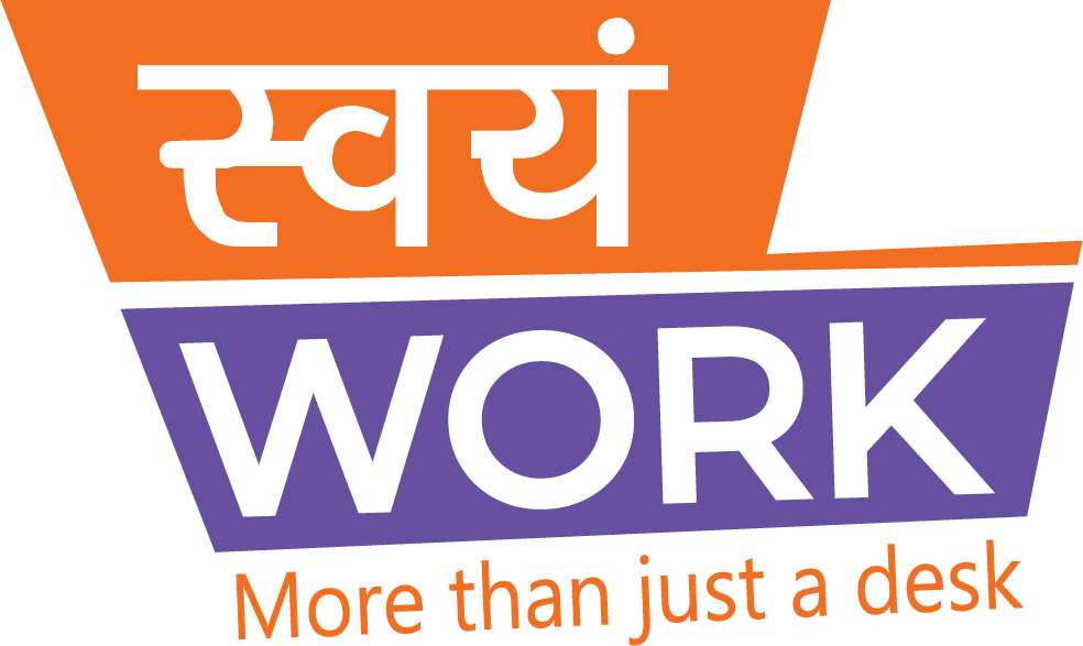 Svamwork logo