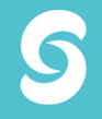 Office On logo