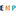 Empowerers logo