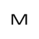 Mood Works logo