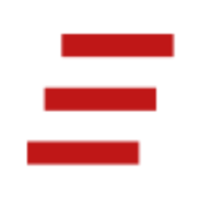 Redbrick Offices logo