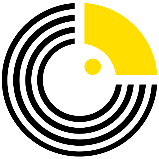 iSprout logo