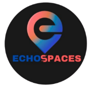 Eccosphere Coworking logo