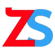 Zing Space logo