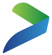 Synapse Business logo