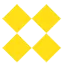 Venture X logo