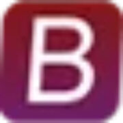 BCogent Coworking logo