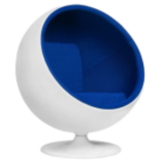 Workpod logo