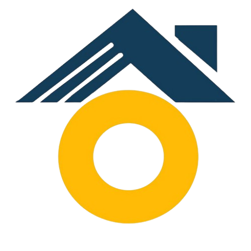 Ole Workspace logo