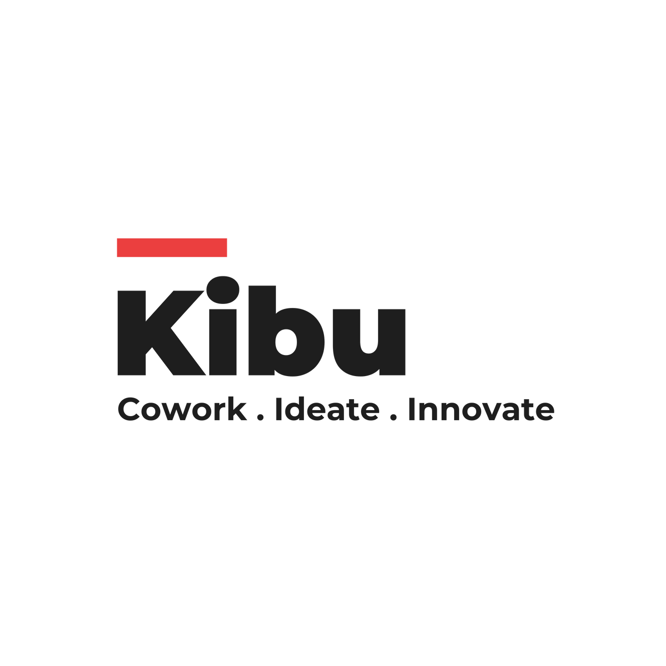 Kibu Cowork workspace