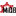 MiQB logo