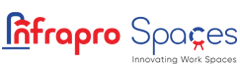 Infrapro logo