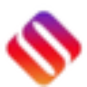 Spacemate logo