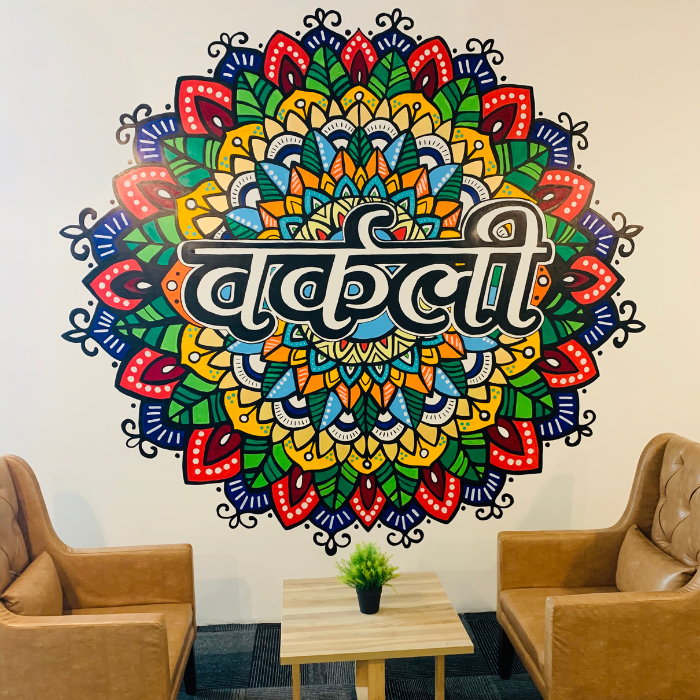 Workly logo