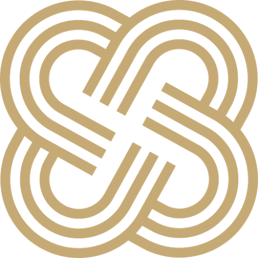 The Executive Centre logo