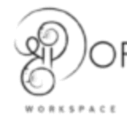 Shri Office logo