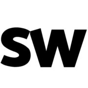 Simpliwork logo