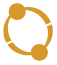 Worxspace logo