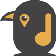 Oahfeo logo