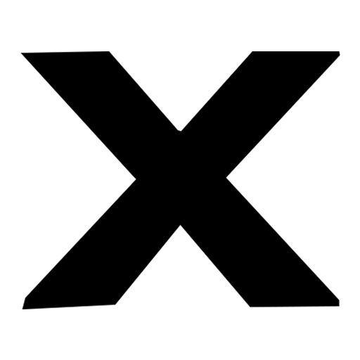 Bizx Workspaces logo
